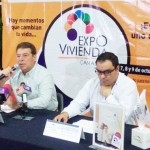 Inicia venta de abonos de la Orquesta Sinfónica de Yucatán