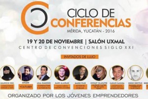 conferenciasporta