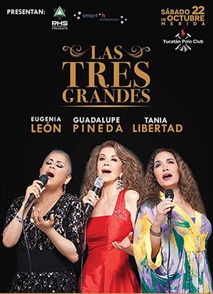 sep26tresgrandeschica