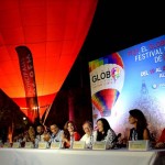 El Festival de las Animas, referente cultural de Mérida para el mundo