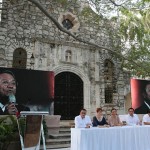 Finaliza Feria Yucatán Xmatkuil 2016