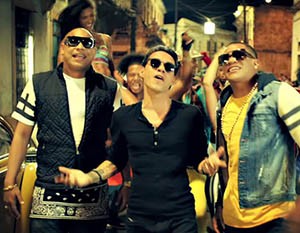 GenteDeZona_ft-Marc-Anthony