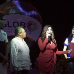 «El Buki» reprograma conciertos en Mérida y Cancún