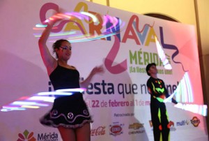 CARNAVAL3