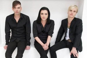 Placebolive00