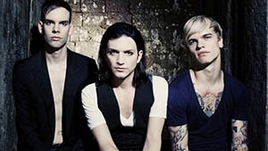 placebo