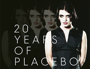 placeboflyer20