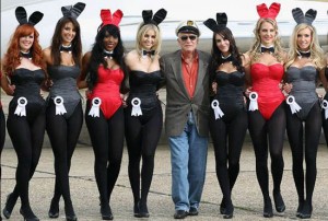 conejitas-playboy