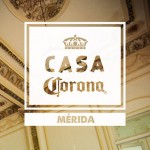 Premios Petrona, lo mejor de la comedia yucateca