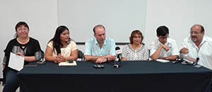 mujeres periodistas01