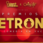 Corona Sunsets regresa a Tulum y San Pancho