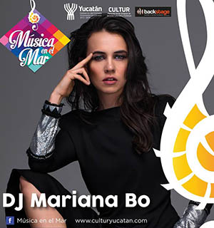 MarianaBo