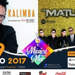 Yuri estrenará disco “Primera Fila” en Mérida
