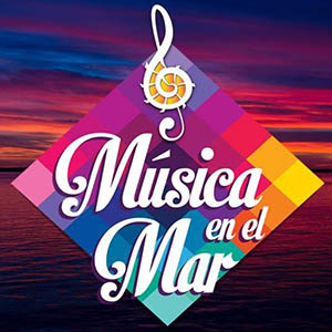 musicaenelmar300