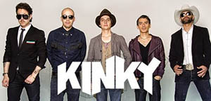 kinky-guatemala-2013-500x240