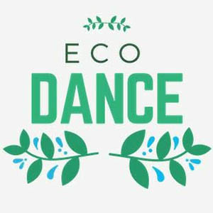 ecodanceorganizadores02