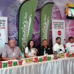 Mérida acoge a la fiesta de la cerveza