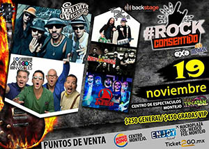 rockconsentidozzz