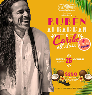 ruben diseño (1)