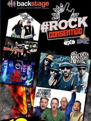 rockconsentido