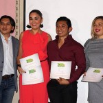 Heineken celebra a periodistas yucatecos