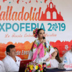 Club Rotario Mérida Itzáes toma protesta de nuevos socios
