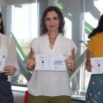 Con variado programa, el Ayuntamiento de Mérida tendrá presencia en la FILEY 2019