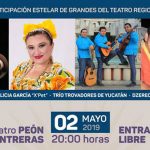 Expo Aditimper el 3 y 4 de mayo en la Canaco Mérida
