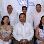 La Parka y Aerostar llega a Mérida para invitar al «Verano de Escándalo»