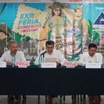 Siete municipios serán sede del X Festival “Pepe Domínguez por siempre”