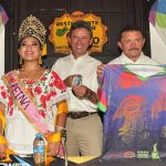 Joven Yucateca Participará en Miss WheelChair México 2019