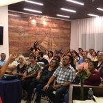 La trova de Silvio Rodríguez llega por primera vez a Yucatán