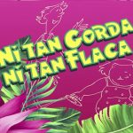 Yucatán presenta nuevas atracciones turísticas