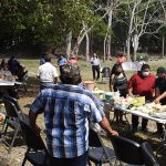 Invitan a las actividades de colectivos en Sotuta del 28 al 30 de abril