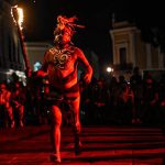 Lucha de mujeres en la literatura regional y nacional, será presentado en Cancún