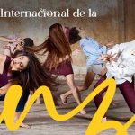 Travel Pop Up por primera vez fuera de España y será en Mérida