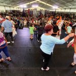 Torreón, capital mundial del sotol, anuncia festival del 16 al 18 de junio