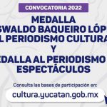 Yucatán recibe a miles de flamencos para su temporada de anidación