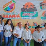 Abren convocatoria de música y gastronomía para Mérida Fest 2023