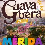 El Circo del Miedo inaugura en Mérida este 15 de diciembre