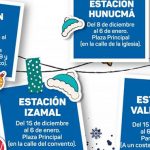 Grupo Nicxa apoyará a niñas yucatecas en la ExpoCiencia Nacional